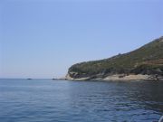 i/Family/Zakinthos/Picture 093 (Small).jpg